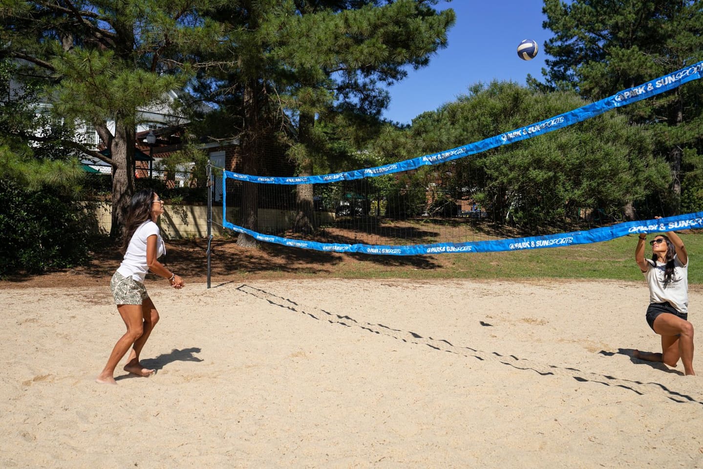 vacation-village-at-williamsburg/