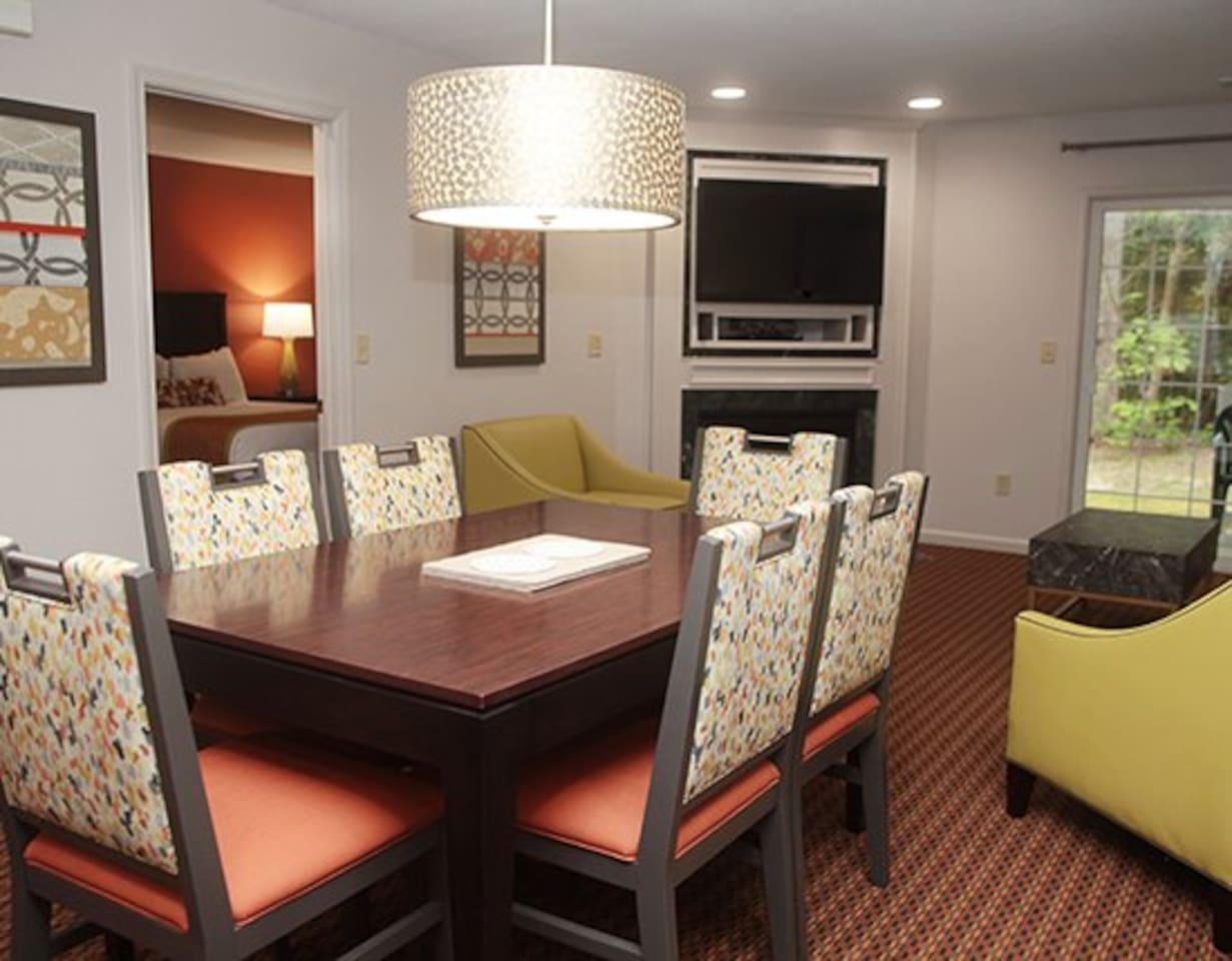 vacation-village-at-williamsburg/