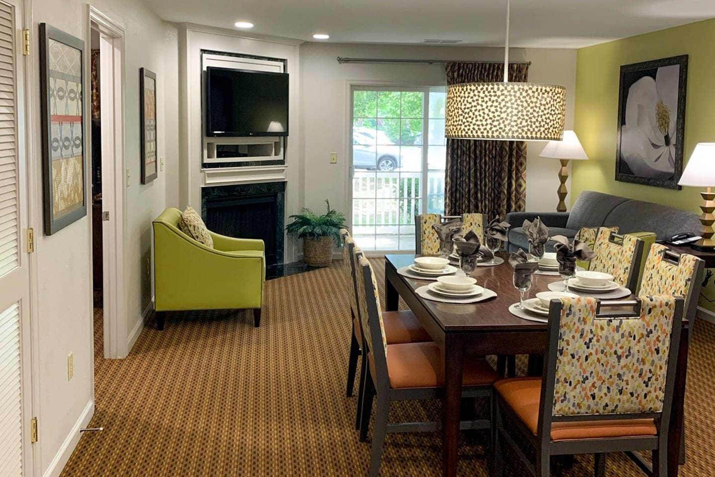 vacation-village-at-williamsburg/