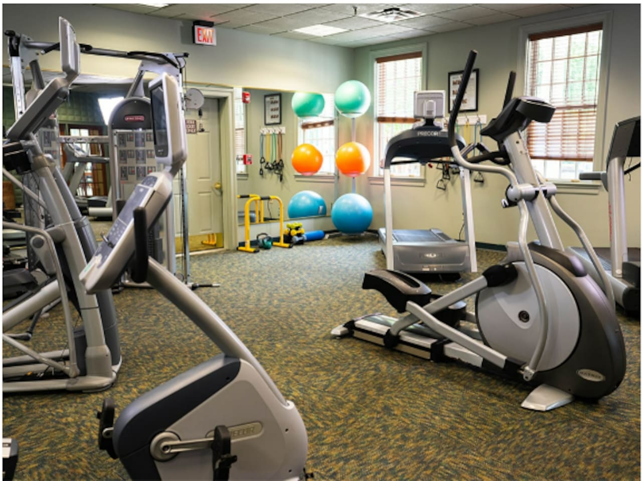 vacation-village-at-williamsburg/