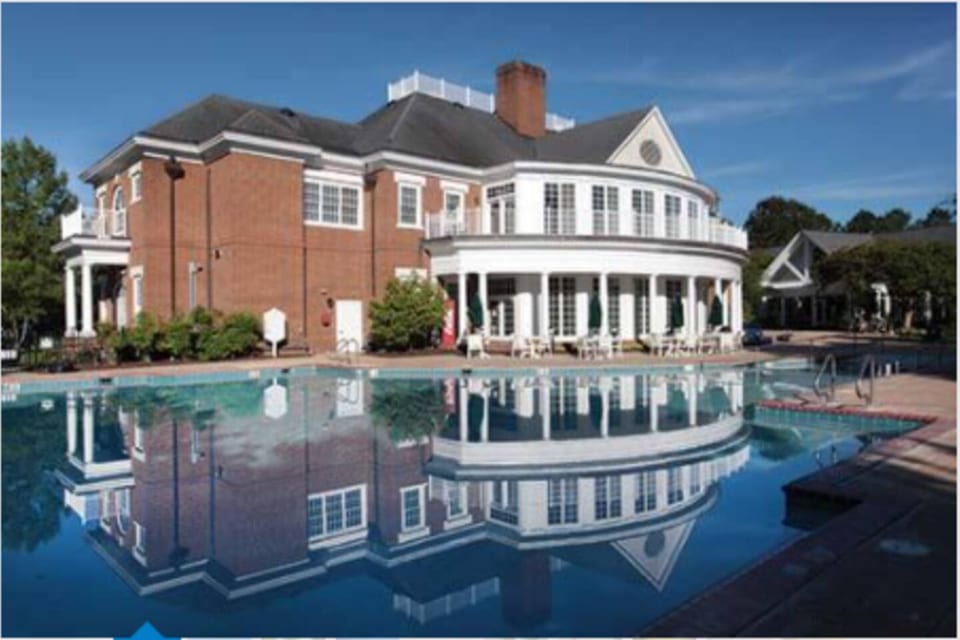 Vacation Village at Williamsburg - Williamsburg