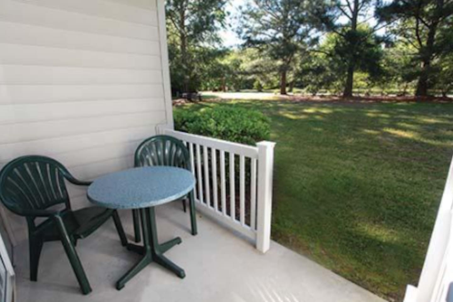 vacation-village-at-williamsburg/