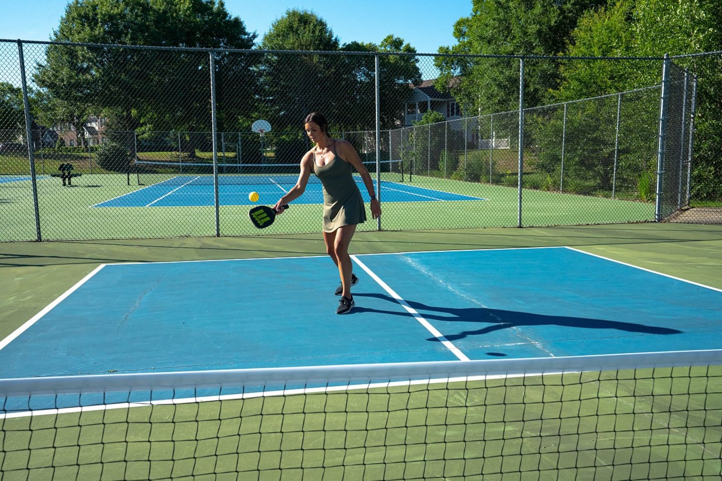 vacation-village-at-williamsburg/