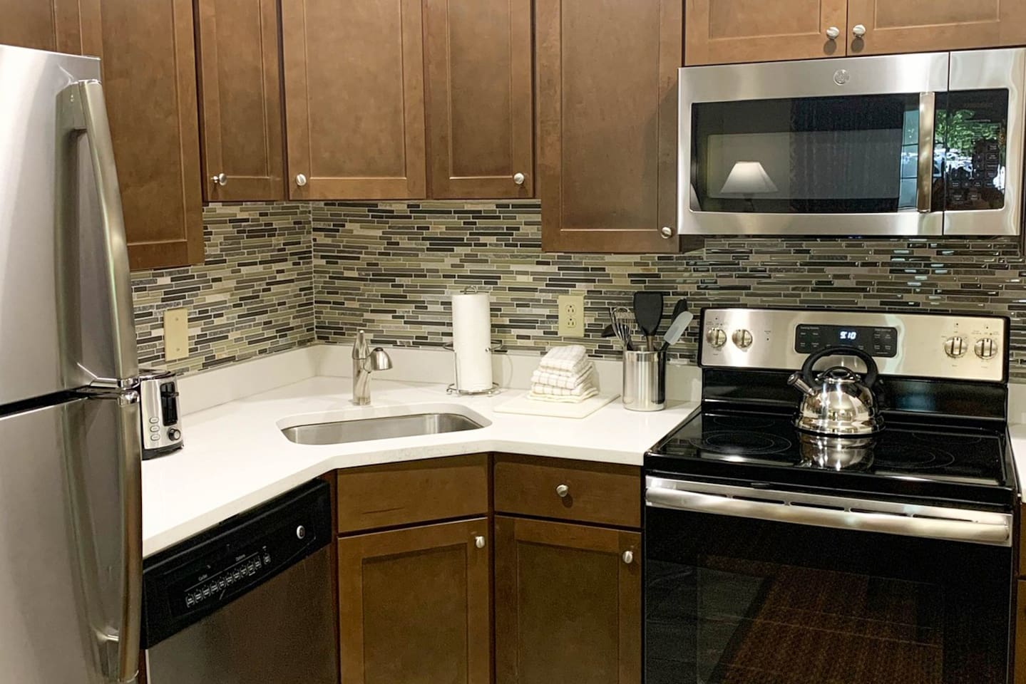 vacation-village-at-williamsburg/