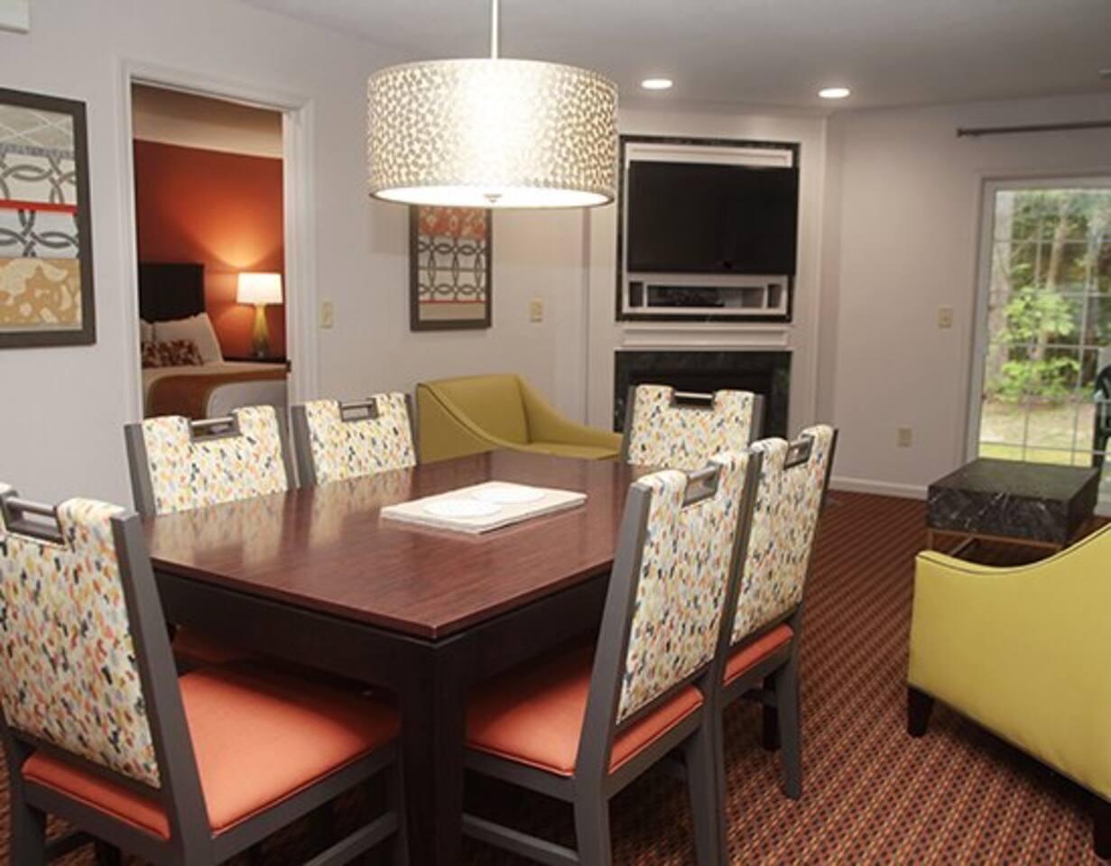 vacation-village-at-williamsburg/