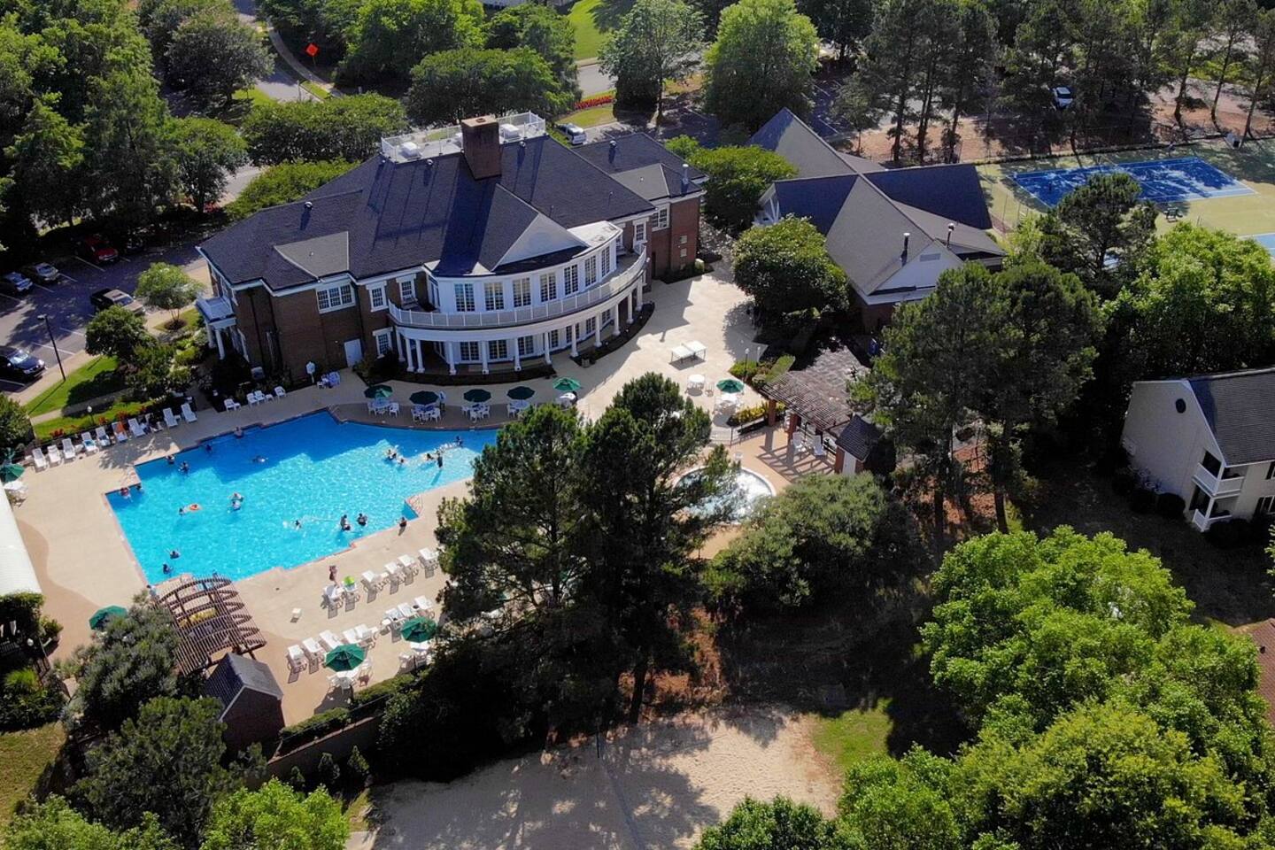 vacation-village-at-williamsburg/