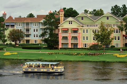 Westgate Vacation Villas, Orlando, FL