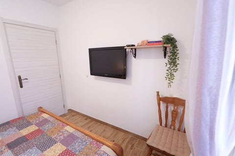 Apartment Spider with parking - Unit 377949-13