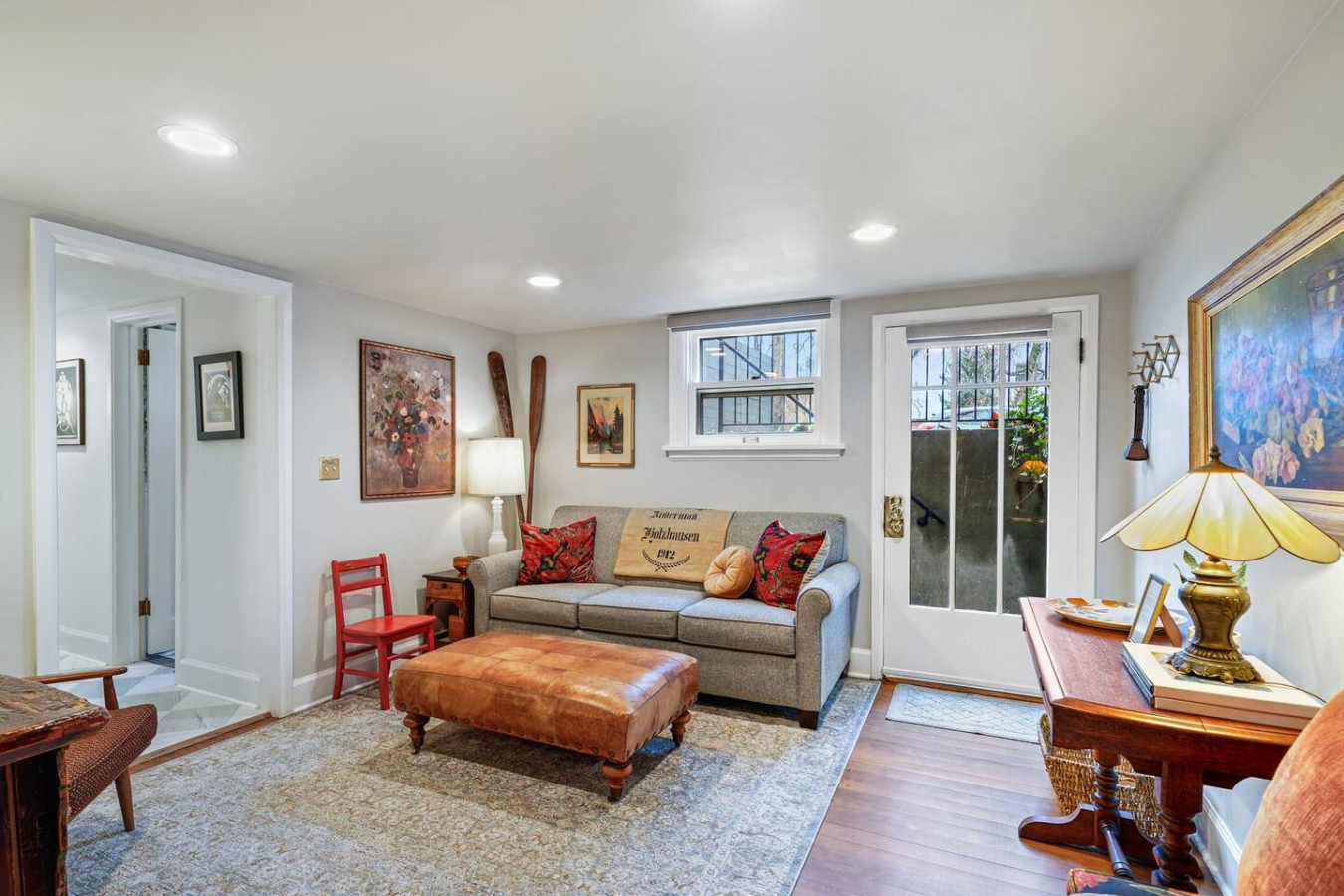 cozy-downtown-provo-cottage-w-king-bed/