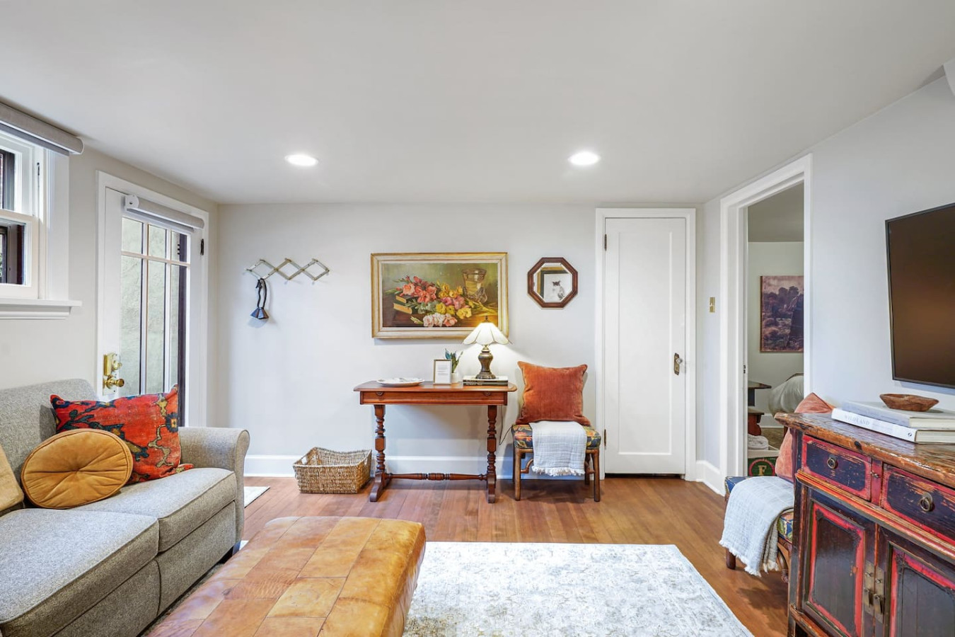 cozy-downtown-provo-cottage-w-king-bed/