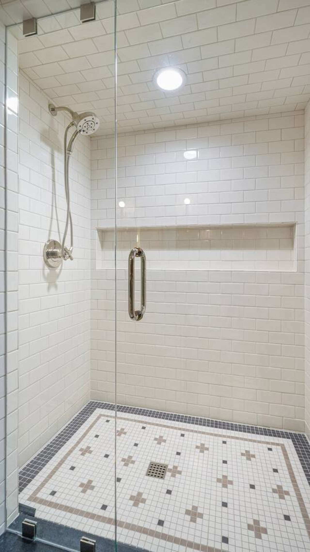 cozy-downtown-provo-cottage-w-king-bed/