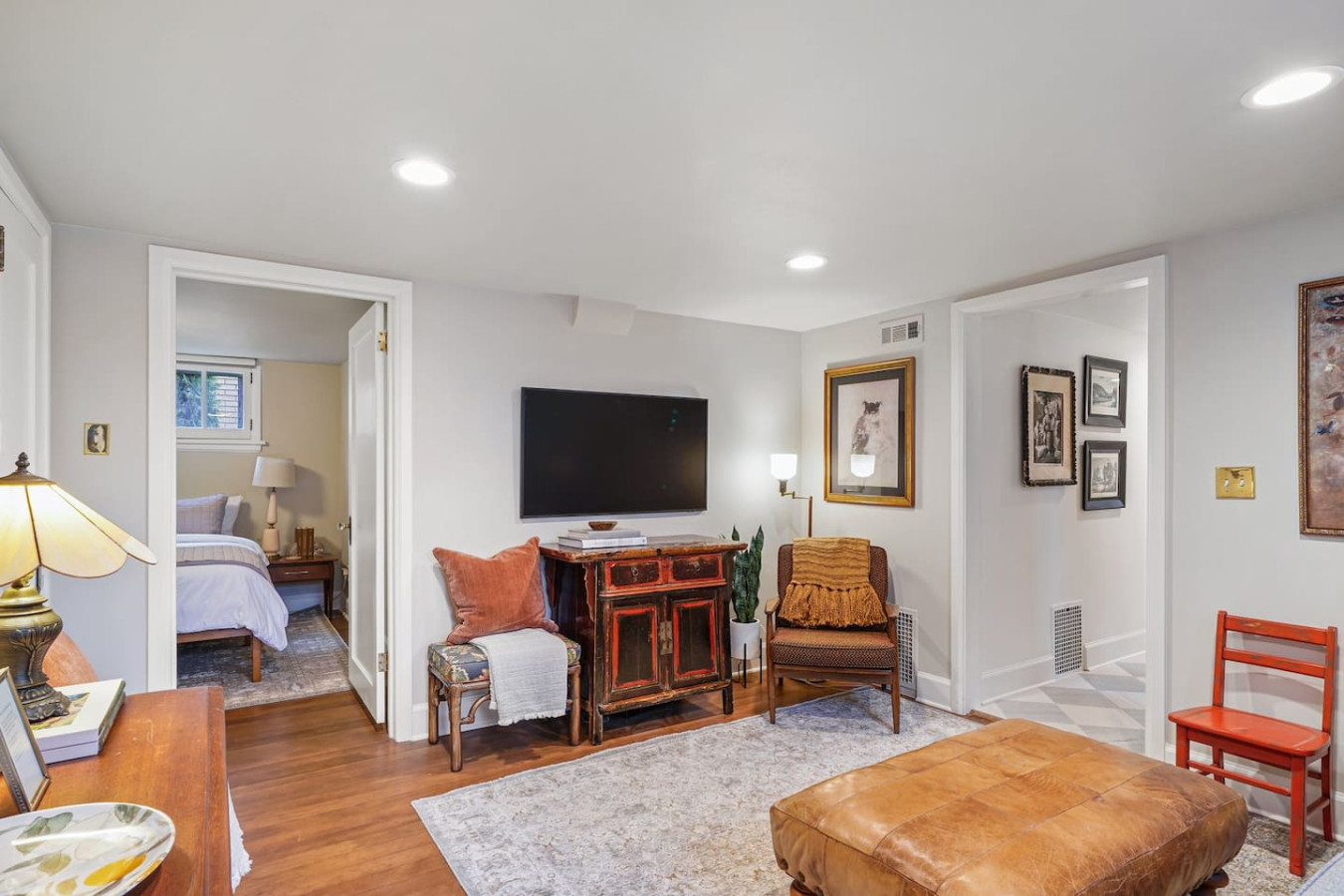 cozy-downtown-provo-cottage-w-king-bed/