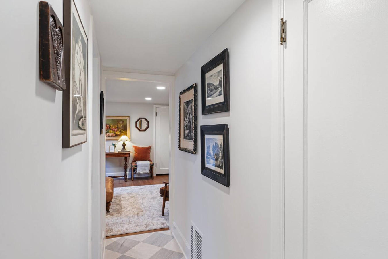 cozy-downtown-provo-cottage-w-king-bed/