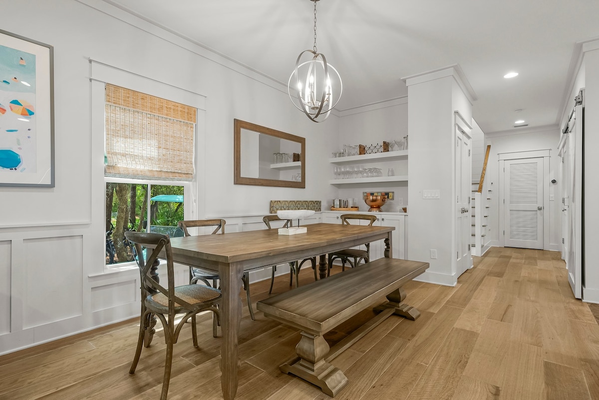 sweet-sea-esta-on-30a-by-rigel-rentals/