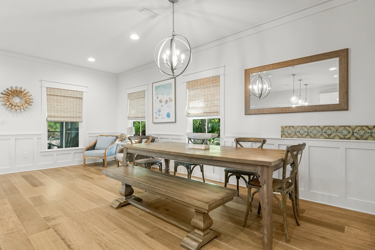 sweet-sea-esta-on-30a-by-rigel-rentals/