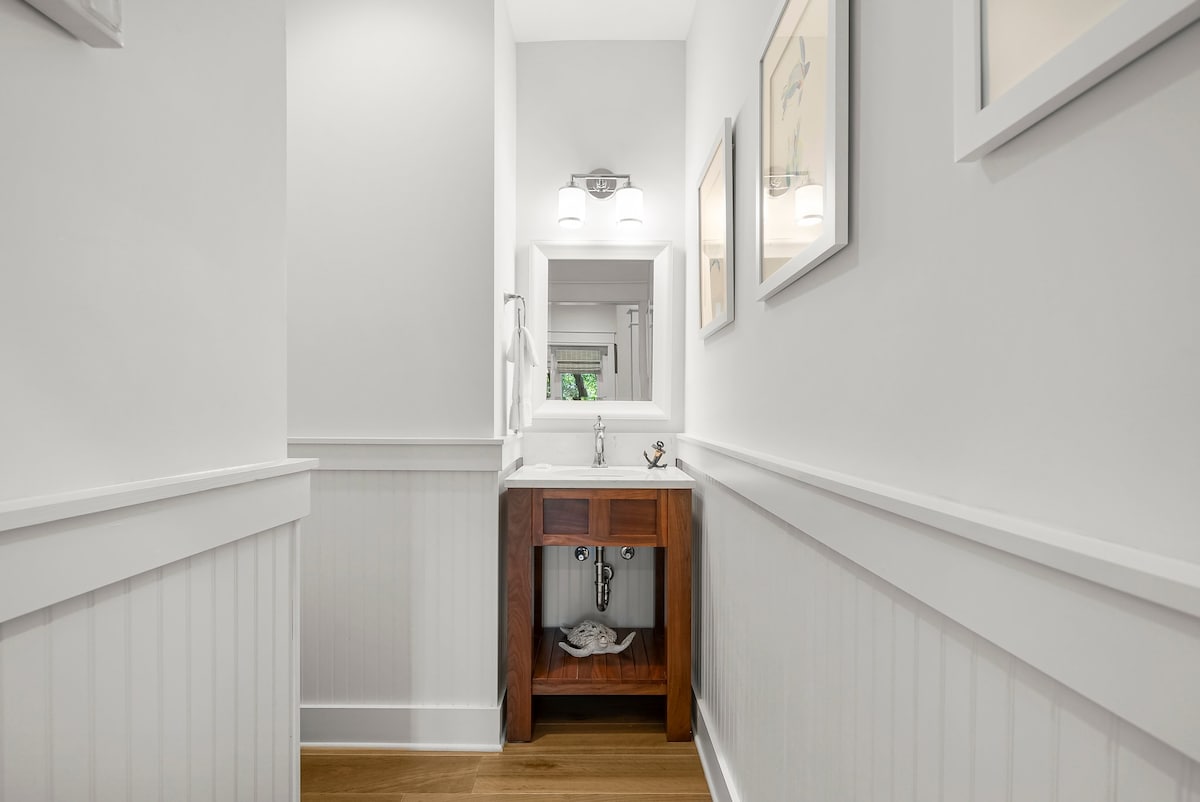 sweet-sea-esta-on-30a-by-rigel-rentals/