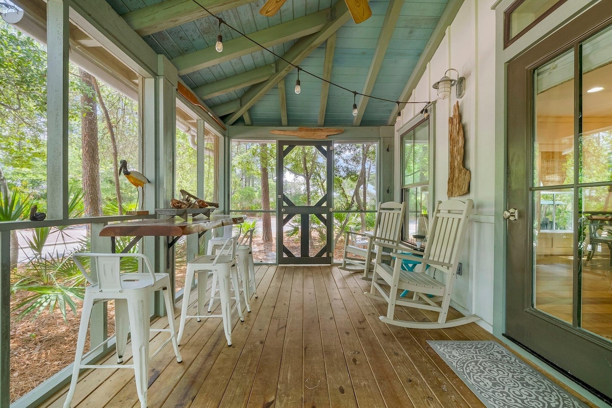 sweet-sea-esta-on-30a-by-rigel-rentals/