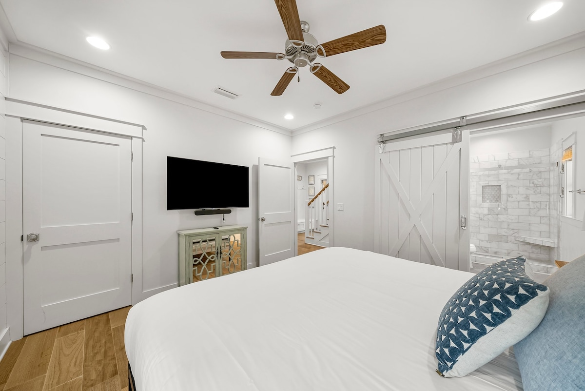 sweet-sea-esta-on-30a-by-rigel-rentals/