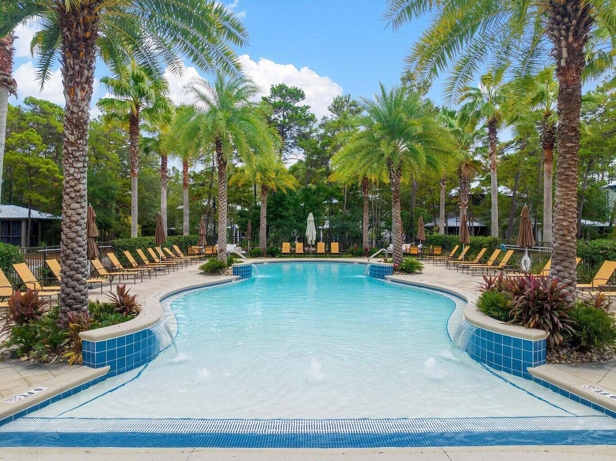 sweet-sea-esta-on-30a-by-rigel-rentals/