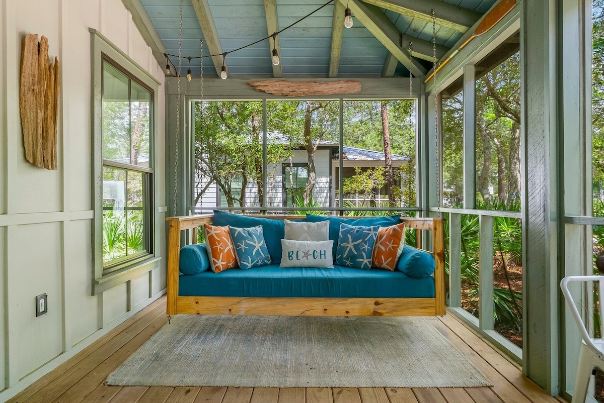 sweet-sea-esta-on-30a-by-rigel-rentals/