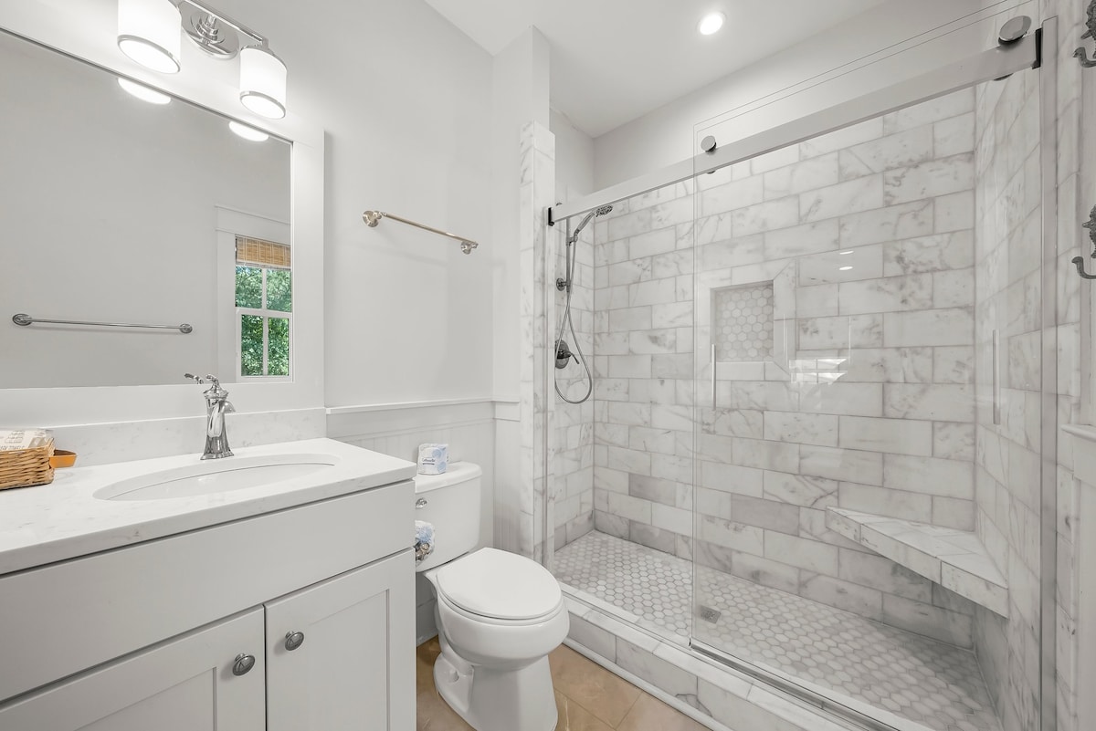 sweet-sea-esta-on-30a-by-rigel-rentals/