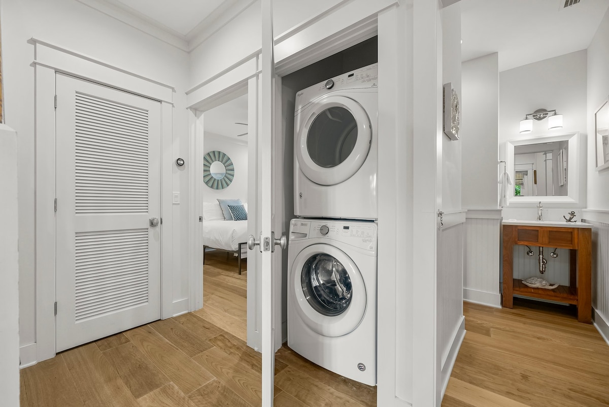 sweet-sea-esta-on-30a-by-rigel-rentals/