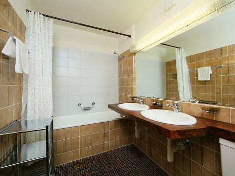 Allod Park Haus C 505