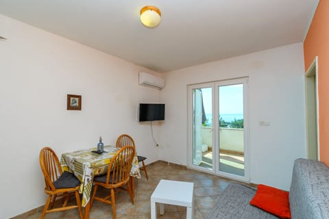 Apartments Sime - Unit 204530-5
