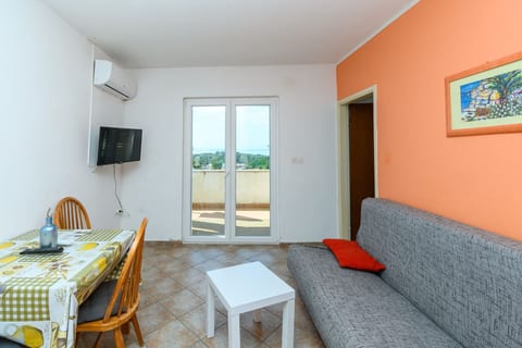 Apartments Sime - Unit 204530-5