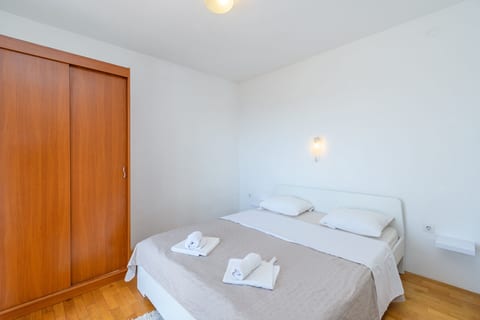 Apartments Sime - Unit 204530-5