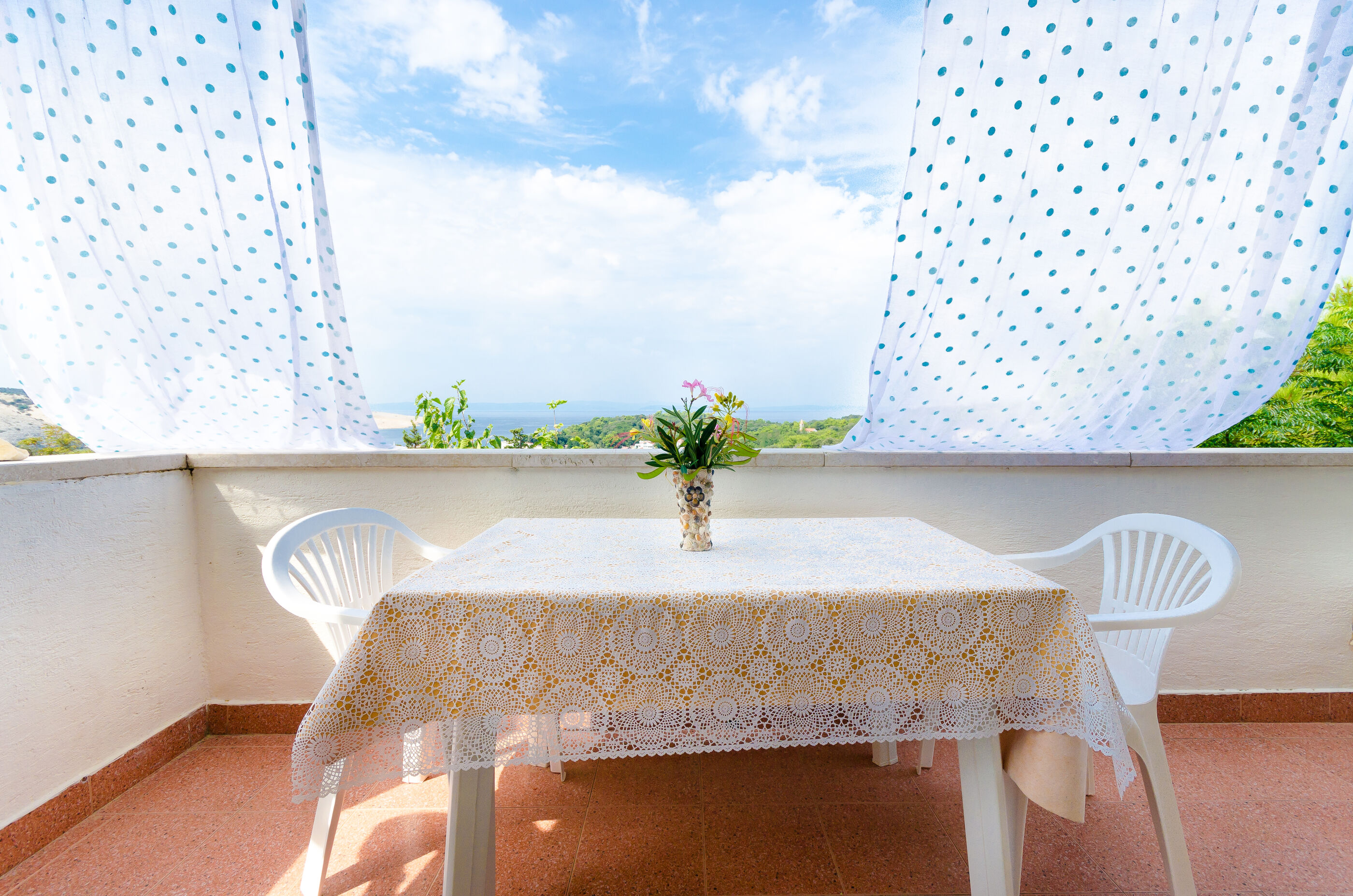 Apartments Sime - Unit 204530-5