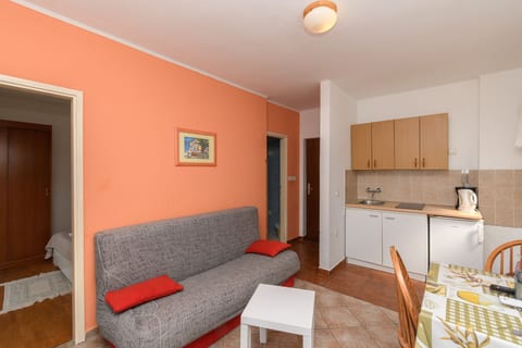 Apartments Sime - Unit 204530-5