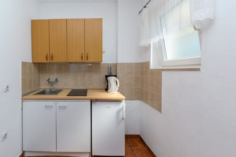 Apartments Sime - Unit 204530-5