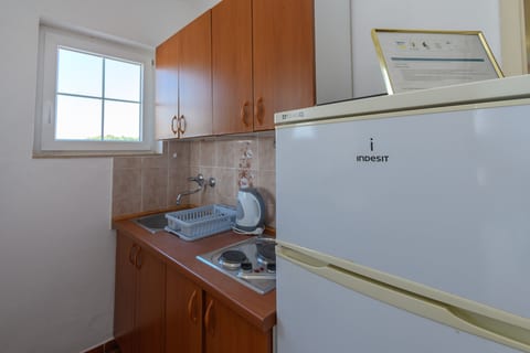 Apartments Sime - Unit 204531-5