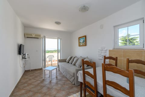 Apartments Sime - Unit 204531-5