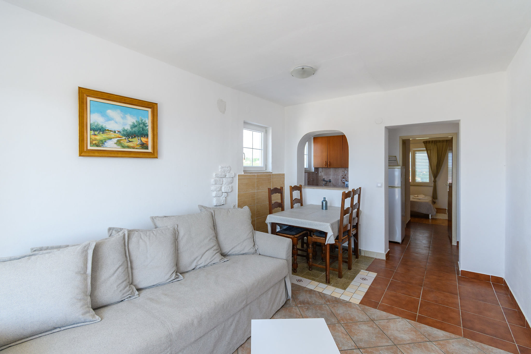 Apartments Sime - Unit 204531-5