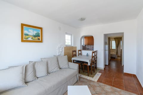 Apartments Sime - Unit 204531-5
