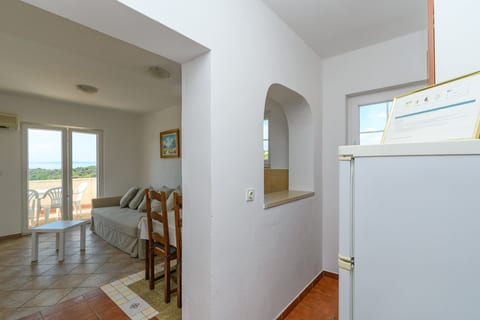 Apartments Sime - Unit 204531-5
