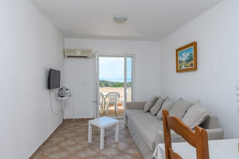 Apartments Sime - Unit 204531-5