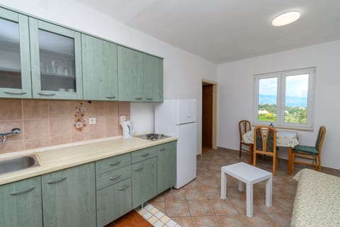 Apartments Sime - Unit 204532-5