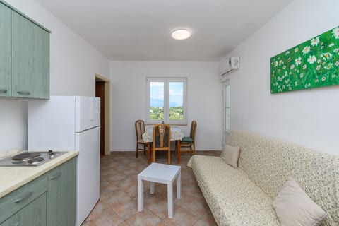Apartments Sime - Unit 204532-5