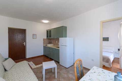 Apartments Sime - Unit 204532-5