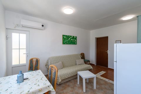 Apartments Sime - Unit 204532-5