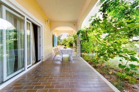 Apartments Sime - Unit 204533-5