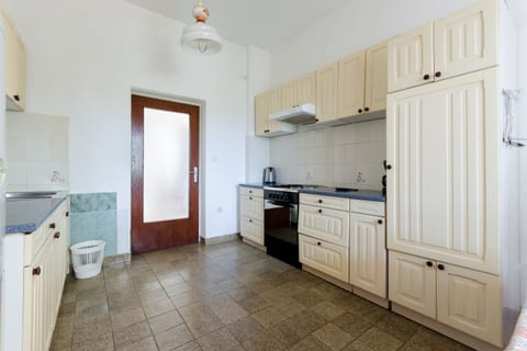 Apartments Sime - Unit 204533-5