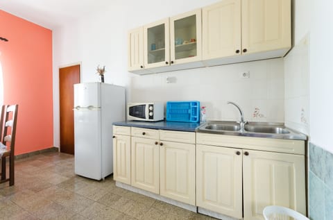 Apartments Sime - Unit 204533-5