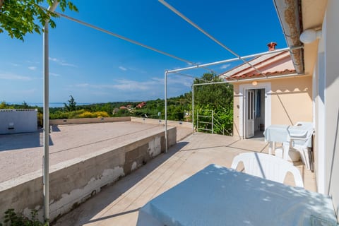 Apartments Sime - Unit 204534-5