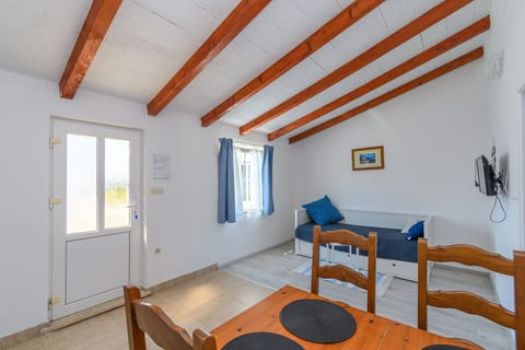 Apartments Sime - Unit 204534-5