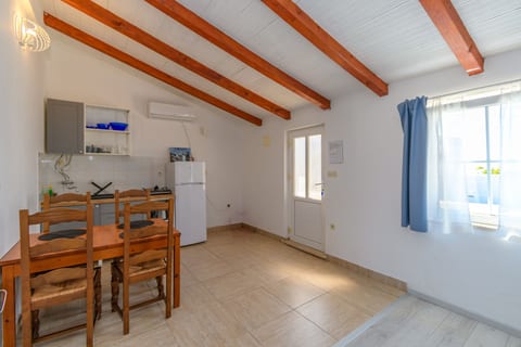 Apartments Sime - Unit 204534-5