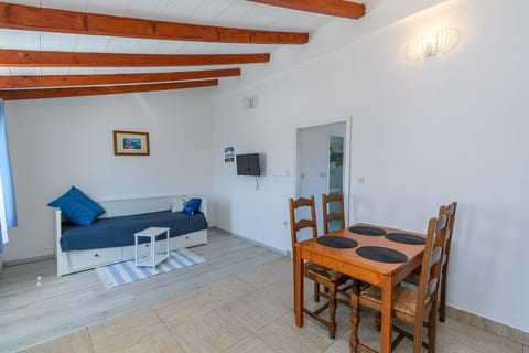 Apartments Sime - Unit 204534-5